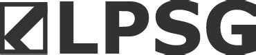 lpsg app|LPSG – LPSG .